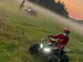 2023 Sharmax Cross, чёрный, 150000 рублей - вид 8