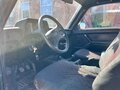 2011 Lada (ВАЗ) 2329, зелёный, 800000 рублей - вид 5