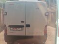 2006 Opel Movano, белый, 950000 рублей - вид 3