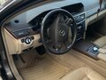 2012 Mercedes-Benz E-Класс 350 IV (W212, S212, C207), бежевый, 1750000 рублей - вид 5