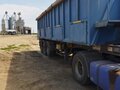 2000 MAN F 2000, синий, 2450000 рублей - вид 6