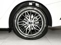 2025 Kia K5 III, белый, 3165000 рублей - вид 10