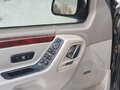 2000 Jeep Grand Cherokee II (WJ), чёрный - вид 8