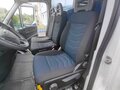 2017 Iveco Daily, белый, 3400000 рублей - вид 6