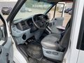 2007 Ford Transit, белый - вид 7