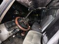 2000 ГАЗ Соболь (2217), фиолетовый, 250000 рублей - вид 2