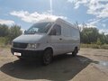 1998 Mercedes-Benz Sprinter, белый, 400000 рублей - вид 4