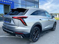2025 Haval F7 II, серый, 2790000 рублей - вид 9