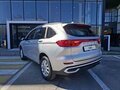 2026 Haval M6 II, серый, 2349000 рублей - вид 10