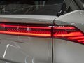 2026 Geely Galaxy M7, серебристый, 3617000 рублей - вид 7