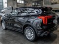 2026 Haval Jolion I Рестайлинг 2, чёрный - вид 5