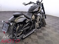 2026 Benda Rock 707, чёрный, 900000 рублей - вид 7