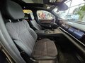 2026 Geely Monjaro I Рестайлинг, чёрный, 4954990 рублей - вид 10