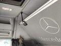 2016 Mercedes-Benz Actros, серебристый, 6500000 рублей - вид 8