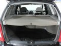 2010 Lada (ВАЗ) Kalina I, чёрный - вид 6