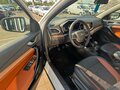 2026 Lada (ВАЗ) Vesta Cross I Рестайлинг (NG), белый - вид 9