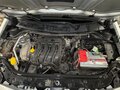 2007 Renault Megane II Рестайлинг, серый, 630000 рублей - вид 8