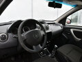 2014 Renault Duster I, серый, 745000 рублей - вид 10