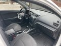 2015 Kia Rio III Рестайлинг, белый, 1170000 рублей - вид 9
