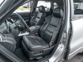 2007 Acura RDX I, серебристый, 849000 рублей - вид 11