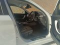 2015 BMW 1 серии 118i II (F20/F21) Рестайлинг, белый, 1450000 рублей - вид 7