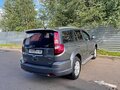 2012 Great Wall Hover H3 I, серый - вид 5
