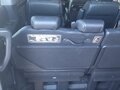 2017 Honda Stepwgn V Рестайлинг, фиолетовый, 2200000 рублей - вид 8