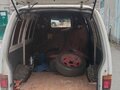 1993 Isuzu Midi, белый, 399999 рублей - вид 5
