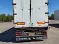 1995 Volvo FH, зелёный, 4500000 рублей - вид 9