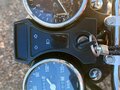 2024 Мотоальфа A1, красный, 60000 рублей - вид 4
