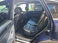 2008 Hyundai ix55, синий, 1049000 рублей - вид 8