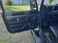 1986 Jeep Wrangler I (YJ), чёрный, 850000 рублей - вид 7