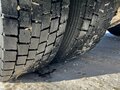 2020 КамАЗ 5490, белый, 2200000 рублей - вид 4