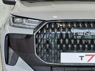 2026 Tenet T7, белый, 2805000 рублей, вид 4