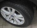 2018 Ford Kuga II Рестайлинг, серый - вид 9