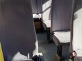 2016 Ford Transit, белый, 1900000 рублей - вид 6