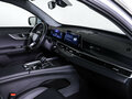 2024 Chery Tiggo 7 Pro Max I Рестайлинг, серый - вид 9