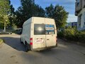 2006 Ford Transit, белый, 440000 рублей - вид 9