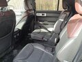 2019 Ford Explorer VI, серый, 3900000 рублей - вид 10