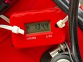 2023 Gas Gas MC, красный, 350000 рублей