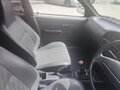 1988 Toyota Corolla VI (E90), белый, 385000 рублей - вид 5