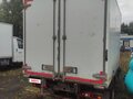 2010 ГАЗ ГАЗель (3302), оранжевый, 400000 рублей - вид 5