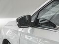 2021 Skoda Rapid II, белый, 1810000 рублей - вид 7