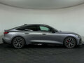 2026 Audi A5 L Sportback III (B10), серый - вид 5