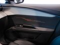 2026 Omoda C5 II, белый - вид 4