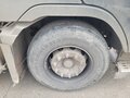 2006 Volvo FH, чёрный, 1500000 рублей - вид 7