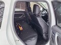 2019 Renault Duster I Рестайлинг, белый, 1450000 рублей - вид 11