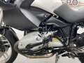 2005 BMW R 1200 GS, красный, 620000 рублей - вид 10