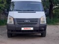 2013 Ford Transit, белый, 950000 рублей - вид 10