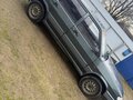 2007 Lada (ВАЗ) 2114, серый, 230000 рублей - вид 9